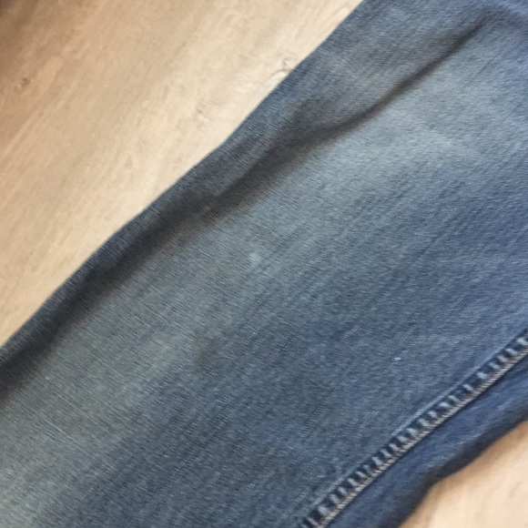 👖Bullhead 31/32 - Picture 5 of 8